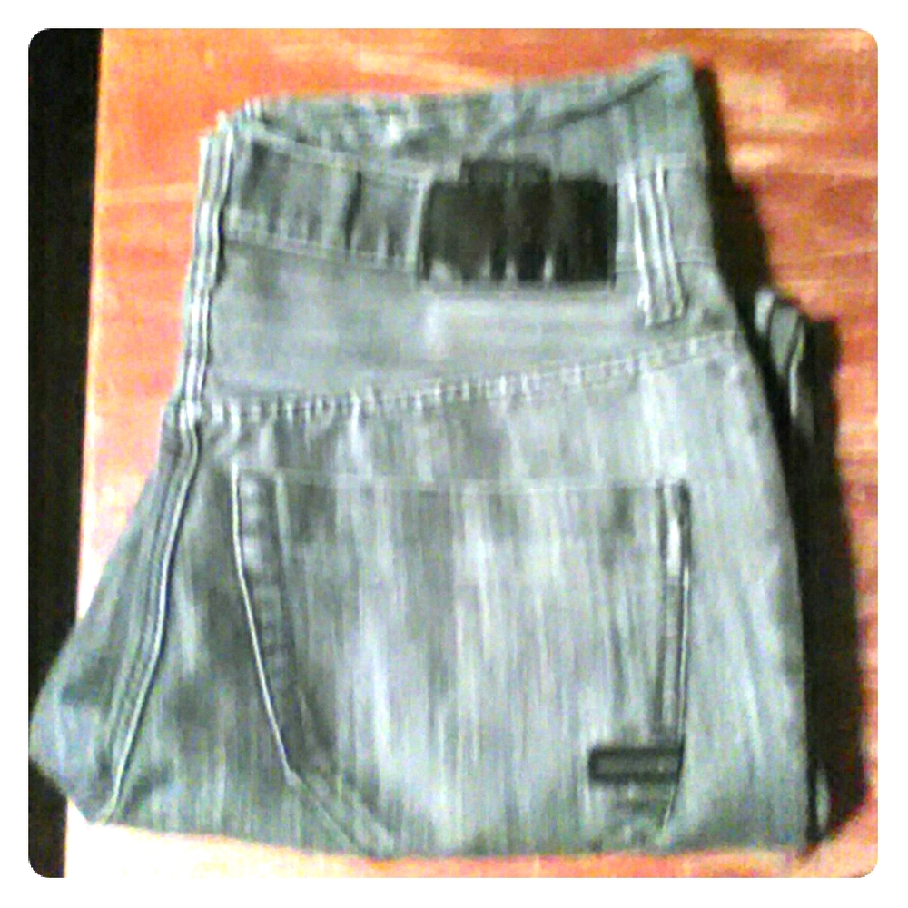 Mondo DiMarco jeans size 30/30